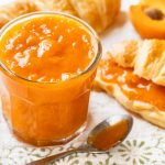 How to make Apricot jam